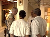 DVC00666