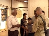 DVC00668