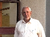 DVC00669