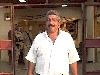 DVC00670