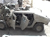 DVC00451