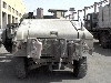 DVC00452