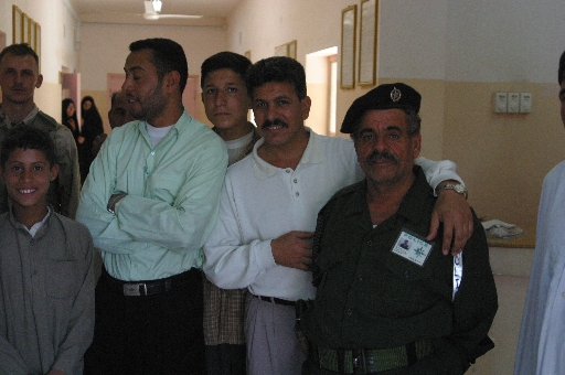 samawah