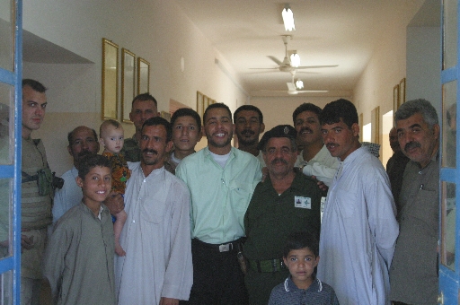 samawah