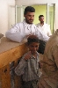 samawah