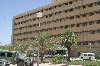 samawah