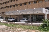 samawah