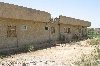 samawah
