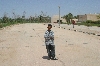 samawah