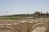 samawah