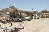 samawah