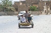 samawah
