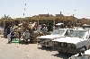 samawah