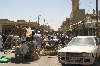 samawah