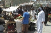 samawah