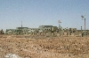 samawah