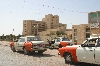 samawah