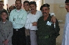 samawah