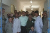 samawah