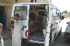 samawah