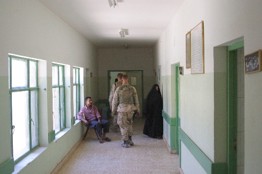 samawah