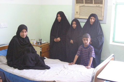 samawah