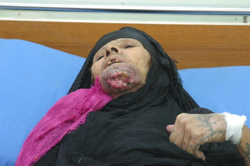 samawah