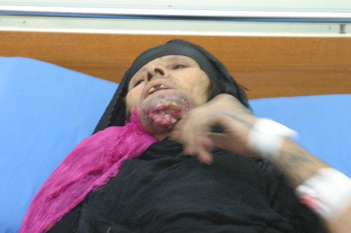 samawah