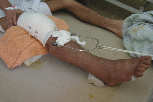 samawah
