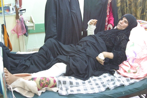 samawah