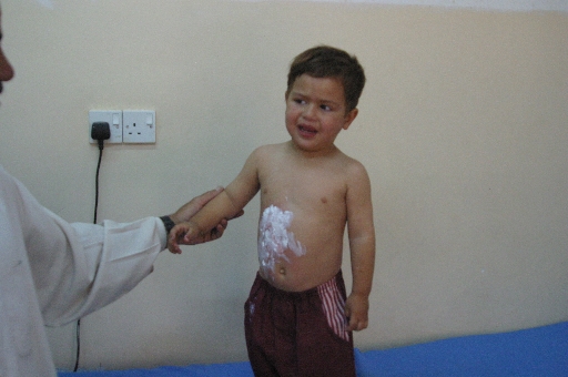samawah