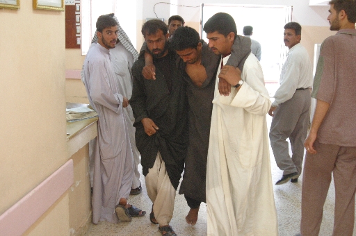 samawah