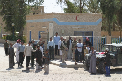 samawah