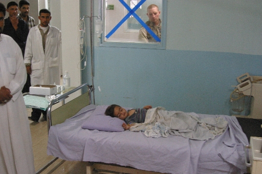 samawah