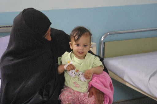 samawah