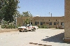 samawah