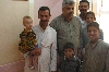 samawah