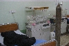 samawah