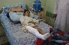 samawah