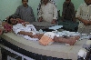 samawah