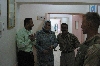 samawah