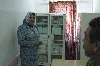samawah
