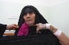 samawah