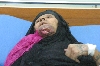 samawah