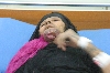 samawah