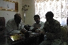 samawah