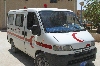 samawah