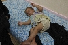 samawah