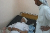 samawah