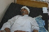 samawah